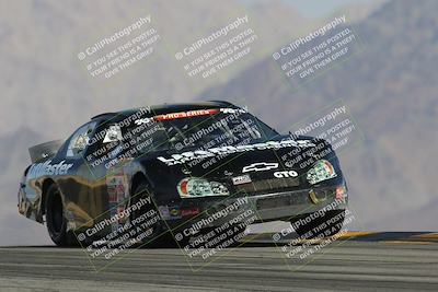 media/Mar-30-2025-Pro Autosports (Sun) [[34ff8f16e0]]/2-Blue-White Group/Session 2 Turn 9/